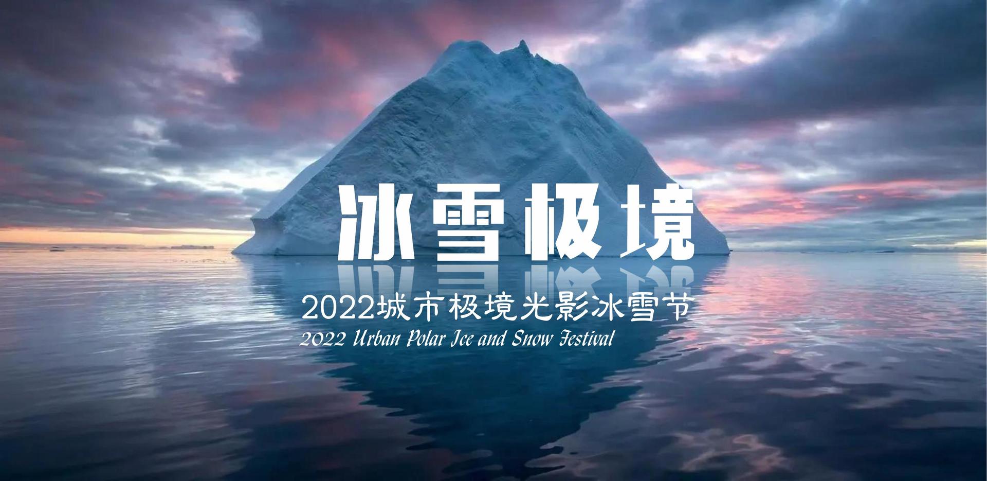 聚弘影业完成年度文化内容储备库二期建设